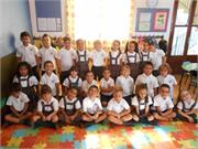 astronautes 19-20 grup 2